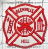 Glenville_Hill_NYFr.jpg