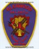 Glenwood-Fire-Hook-and-Ladder-Engine-and-Hose-Company-Inc-Nassau-County-Patch-New-York-Patches-NYFr.jpg