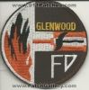 Glenwood-MNF.jpg