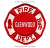 Glenwood-v2-ILFr.jpg
