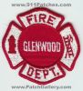 Filename=Glenwood.jpg
Filesize=160KiB
Dimensions=457x500
Date added=Jun 02, 2012 Glenwood.jpg