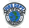 Globe-AZFr.jpg