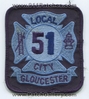 Gloucester-Local-51-NJFr.jpg