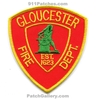 Gloucester-MAFr.jpg