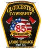Gloucester-Township-Lambs-Terrace-Fire-Company-85-Patch-New-Jersey-Patches-NJFr.jpg