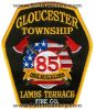 Filename=Gloucester-Township-Lambs-Terrace-Fire-Company-85-Patch-New-Jersey-Patches-NJFr.jpg
Filesize=100KiB
Dimensions=430x500
Date added=Apr 05, 2011 Gloucester-Township-Lambs-Terrace-Fire-Company-85-Patch-New-Jersey-Patches-NJFr.jpg
