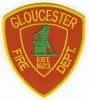 Gloucester_MA.jpg