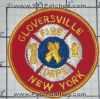 Gloversville_NYF.JPG