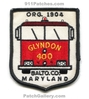 Glyndon-v2-MDFr.jpg