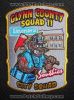 Glynn-Co-Squad-11-GAFr.jpg
