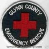 Glynn_Co_Emergency_Rescue_GA.JPG