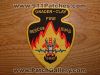 Gnaden-Clay-Fire-Rescue-EMS-Patch-Ohio-Patches-OHFr.JPG