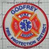 Filename=Godfrey-ILFr.jpg
Filesize=210KiB
Dimensions=496x500
Date added=Apr 14, 2012 Godfrey-ILFr.jpg