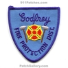 Filename=Godfrey-v2-ILFr.jpg
Filesize=202KiB
Dimensions=798x800
Date added=May 08, 2023 Godfrey-v2-ILFr.jpg