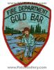 Gold-Bar-Fire-Department-Dept-Patch-Washington-Patches-WAFr.jpg