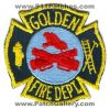 Golden-Fire-Department-Dept-Patch-Colorado-Patches-COFr.jpg
