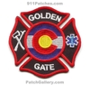 Golden-Gate-COFr.jpg