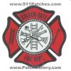 Golden-Gate-Fire-Department-Dept-Patch-Colorado-Patches-COFr.jpg