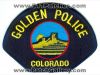 Golden-Police-Department-Dept-Patch-Colorado-Patches-COPr.jpg