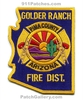 Golder-Ranch-AZFr.jpg