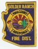 Filename=Golder_Ranch_AZ.jpg
Filesize=100KiB
Dimensions=500x646
Date added=Mar 05, 2006 Golder_Ranch_AZ.jpg