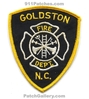 Goldston-NCFr.jpg