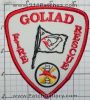 Goliad-TXFr.jpg