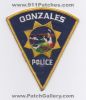 Gonzales-CAPr.jpg