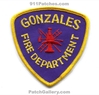 Filename=Gonzales-LAFr.jpg
Filesize=216KiB
Dimensions=800x766
Date added=Feb 17, 2023 Gonzales-LAFr.jpg