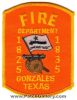 Gonzales_Fire_Department_Patch_Texas_Patches_TXFr.jpg
