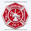 Filename=Goochland-Co-1-VAFr.jpg
Filesize=375KiB
Dimensions=800x796
Date added=Feb 16, 2018 Goochland-Co-1-VAFr.jpg