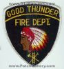 Filename=Good_Thunder.jpg
Filesize=166KiB
Dimensions=467x500
Date added=Jun 02, 2012 Good_Thunder.jpg