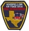 Goodfellow_AFB_TXFr.jpg