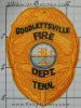 Filename=Goodlettsville-TNFr.jpg
Filesize=145KiB
Dimensions=375x500
Date added=Mar 17, 2012 Goodlettsville-TNFr.jpg