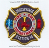 Goodsprings-Station-16-NYFr.jpg