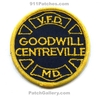 Goodwill-Centreville-MDFr.jpg