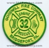 Filename=Goodwill-Company-32-PAFr.jpg
Filesize=396KiB
Dimensions=800x783
Date added=Oct 01, 2017 Goodwill-Company-32-PAFr.jpg