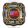 Filename=Goodwill-v3-NJFr.jpg
Filesize=190KiB
Dimensions=800x774
Date added=May 03, 2024 Goodwill-v3-NJFr.jpg