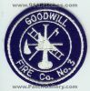 Filename=Goodwill2.jpg
Filesize=178KiB
Dimensions=496x500
Date added=Jun 02, 2012 Goodwill2.jpg