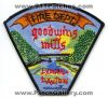 Goodwins-Mills-Fire-Department-Dept-Lyman-Dayton-Patch-Maine-Patches-MEFr.jpg