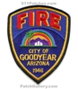 Goodyear-AZFr.jpg