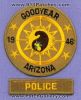 Goodyear-AZP.jpg