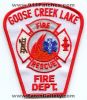 Filename=Goose-Creek-Lake-Fire-Rescue-Department-Dept-Patch-Missouri-Patches-MOFr.jpg
Filesize=168KiB
Dimensions=435x500
Date added=Feb 01, 2014 Goose-Creek-Lake-Fire-Rescue-Department-Dept-Patch-Missouri-Patches-MOFr.jpg