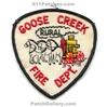 Filename=Goose-Creek-v2-SCFr.jpg
Filesize=191KiB
Dimensions=800x796
Date added=Aug 10, 2023 Goose-Creek-v2-SCFr.jpg