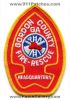 Gordon-County-Fire-Rescue-Department-Dept-Headquarters-Patch-Georgia-Patches-GAFr.jpg