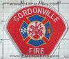 Filename=Gordonville-ALFr.jpg
Filesize=174KiB
Dimensions=500x432
Date added=Aug 02, 2012 Gordonville-ALFr.jpg
