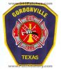 Gordonville-Fire-Department-Dept-Patch-Texas-Patches-TXFr.jpg
