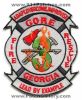 Gore-Fire-Rescue-Department-Dept-3-Patch-Georgia-Patches-GAFr.jpg