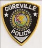 Filename=Goreville_ILP.jpg
Filesize=98KiB
Dimensions=500x566
Date added=Dec 15, 2006 Goreville_ILP.jpg