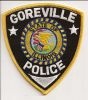 Goreville_ILP.jpg